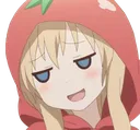 tomatobutcute