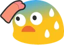 nervious_sweating