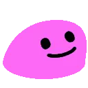 blobdance