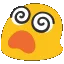 blobrip