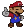 mariono