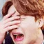 1a_kay_psjuglycry