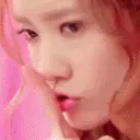 1a_kay_yoonashhh