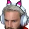 gamer