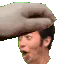 aPc_PogPat