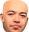 PC_BaldChamp