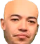 PC_BaldChamp