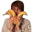 neilbana