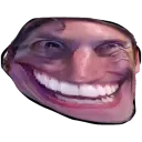 jermatf