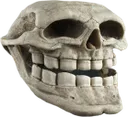 skulltf