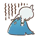 sky_sad