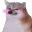 dog_blush