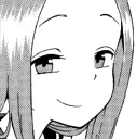 SMUG