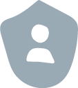 badly_drawn_role_icon Discord emoji