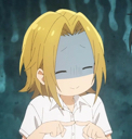 6yb Discord emoji