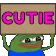 peepoCutie peepoCutie