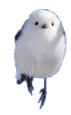 titfloat