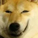 smrk smrk