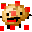 RLO_Party_Potato