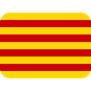 cata_flag Discord emoji