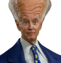 qwarped