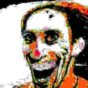 sus sus
