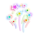 party Discord emoji