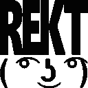 txtrekt