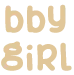 ttxtbbygirl