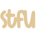 ttxtstfu