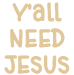 ttxtyall