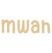 ttxtmwah