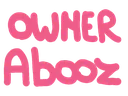 txtownerabooz