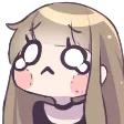 otaku2watereyes