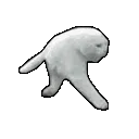 kittyrun