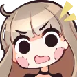 otaku2wtf
