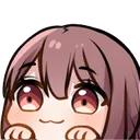 otaku1peekn