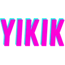 FavoriEmojilerM3L1H6