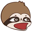 ZRiggsLol