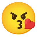 emoji_4