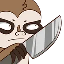 ZRiggsKill