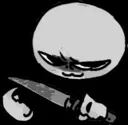 murder
