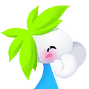 gigglelem
