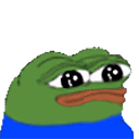 RLO_Cry_Ducky