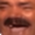 RLO_Big_Kek