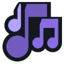 Song