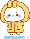 OGF_BunSad1 OGF_BunSad1
