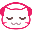 vibes Discord emoji
