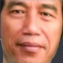 jokoweird jokoweird