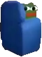pepe Discord emoji